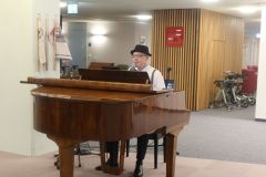 2026-01-21_Piano-Man08