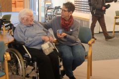 2026-01-21_Piano-Man10