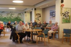 2026-01-21_Piano-Man11