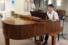 2026-01-21_Piano-Man12