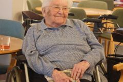 2026-01-21_Piano-Man14