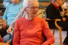 2026-01-21_Piano-Man15