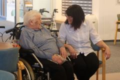 2026-01-21_Piano-Man16