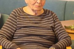 2026-01-21_Piano-Man17