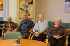 2026-01-21_Piano-Man19