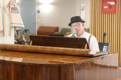 2026-01-21_Piano-Man20