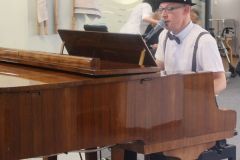 2026-01-21_Piano-Man21