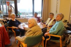 2026-01-21_Piano-Man22