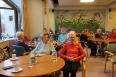 2026-01-21_Piano-Man23