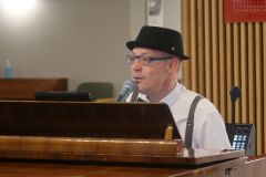 2026-01-21_Piano-Man24