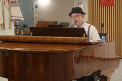 2026-01-21_Piano-Man25