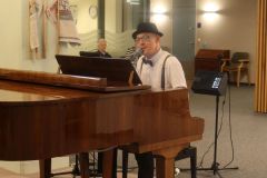 2026-01-21_Piano-Man26