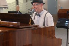 2026-01-21_Piano-Man27