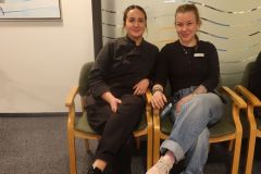 2026-01-21_Piano-Man28