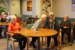 2026-01-21_Piano-Man29