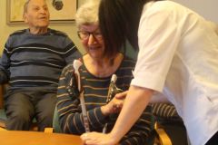 2026-01-21_Piano-Man30