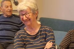 2026-01-21_Piano-Man31