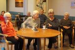 2026-01-21_Piano-Man32