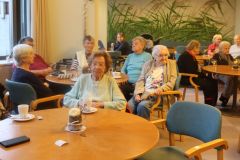 2026-01-21_Piano-Man33