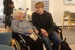 2026-01-21_Piano-Man34