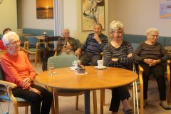 2026-01-21_Piano-Man35