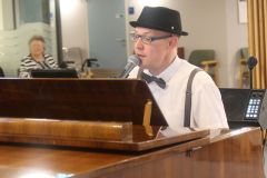 2026-01-21_Piano-Man36