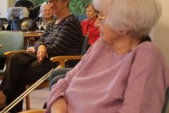 2026-01-21_Piano-Man39