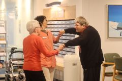 2026-01-21_Piano-Man40