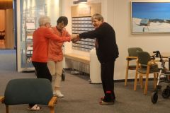 2026-01-21_Piano-Man41