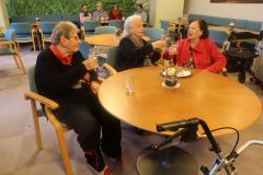 2026-01-21_Piano-Man42