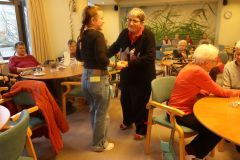 2026-01-21_Piano-Man43