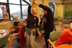 2026-01-21_Piano-Man44