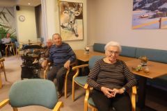 2026-01-21_Piano-Man46