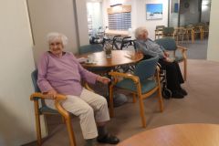 2026-01-21_Piano-Man47