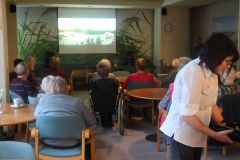 2026-01-30_Traumhafte-Schweiz02