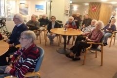 2026-01-30_Traumhafte-Schweiz03