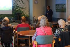 2026-01-30_Traumhafte-Schweiz04