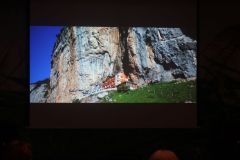 2026-01-30_Traumhafte-Schweiz05