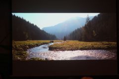 2026-01-30_Traumhafte-Schweiz09