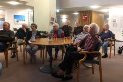 2026-01-30_Traumhafte-Schweiz11