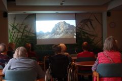 2026-01-30_Traumhafte-Schweiz12