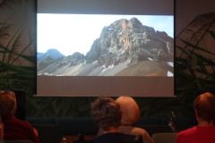 2026-01-30_Traumhafte-Schweiz13