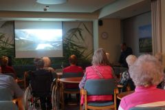 2026-01-30_Traumhafte-Schweiz14