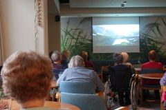 2026-01-30_Traumhafte-Schweiz15