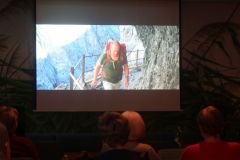 2026-01-30_Traumhafte-Schweiz17