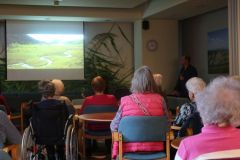 2026-01-30_Traumhafte-Schweiz18