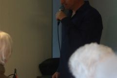 2026-01-30_Traumhafte-Schweiz19