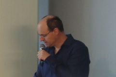 2026-01-30_Traumhafte-Schweiz21