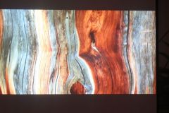 2026-01-30_Traumhafte-Schweiz22