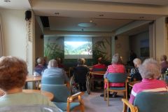 2026-01-30_Traumhafte-Schweiz23